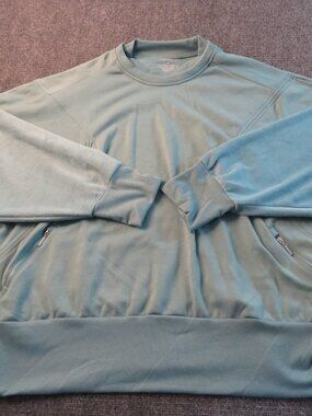 Tahari Sport 3x (0040)